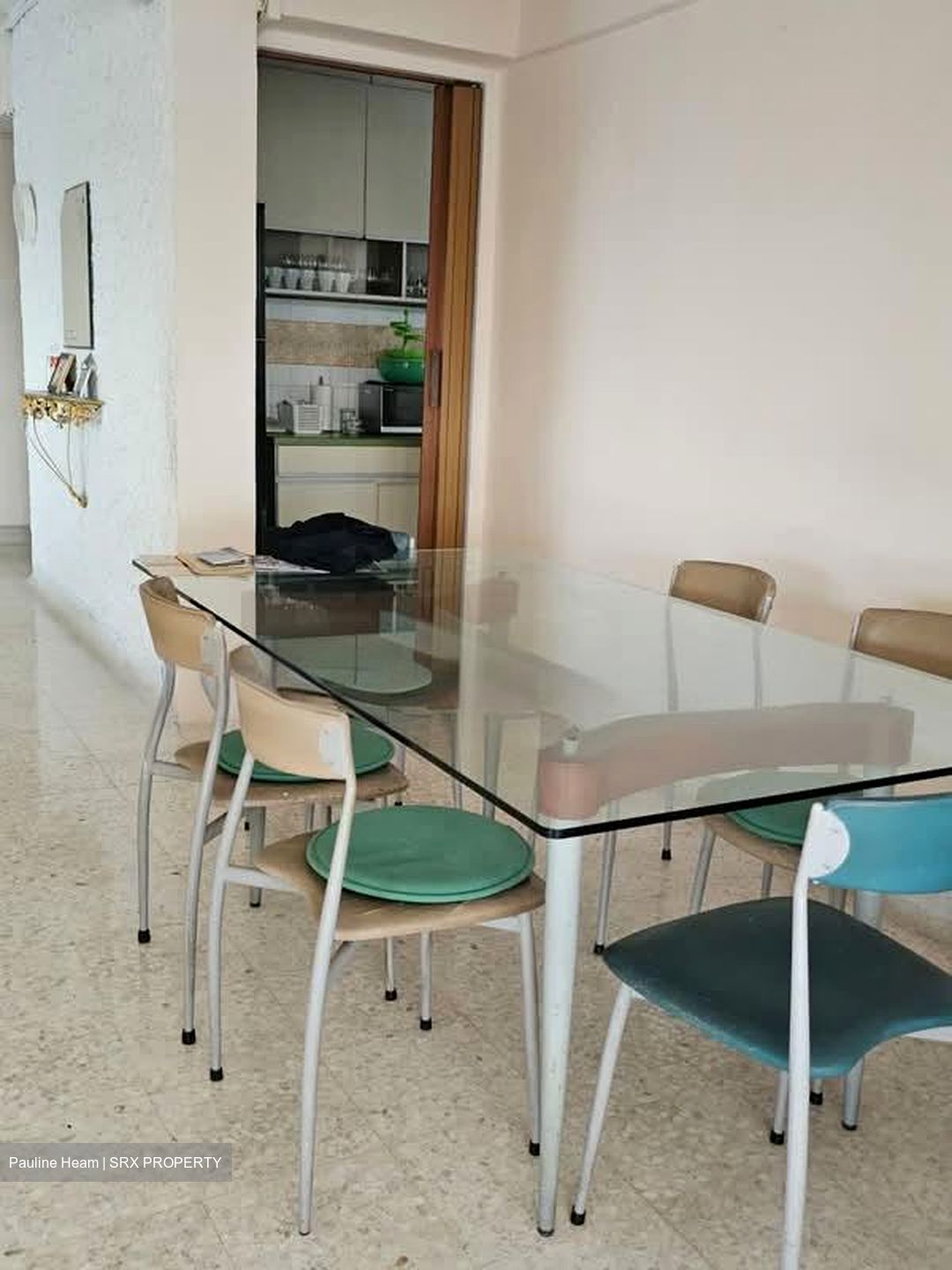 Blk 77 Marine Drive View (Marine Parade), HDB 5 Rooms #607271091